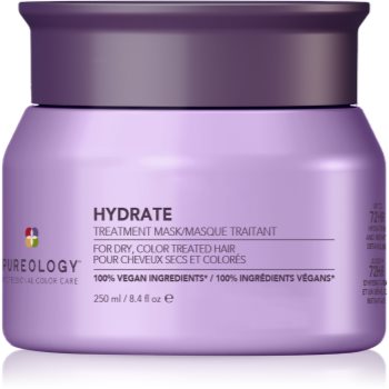 Pureology Hydrate masca de par - imagine 2